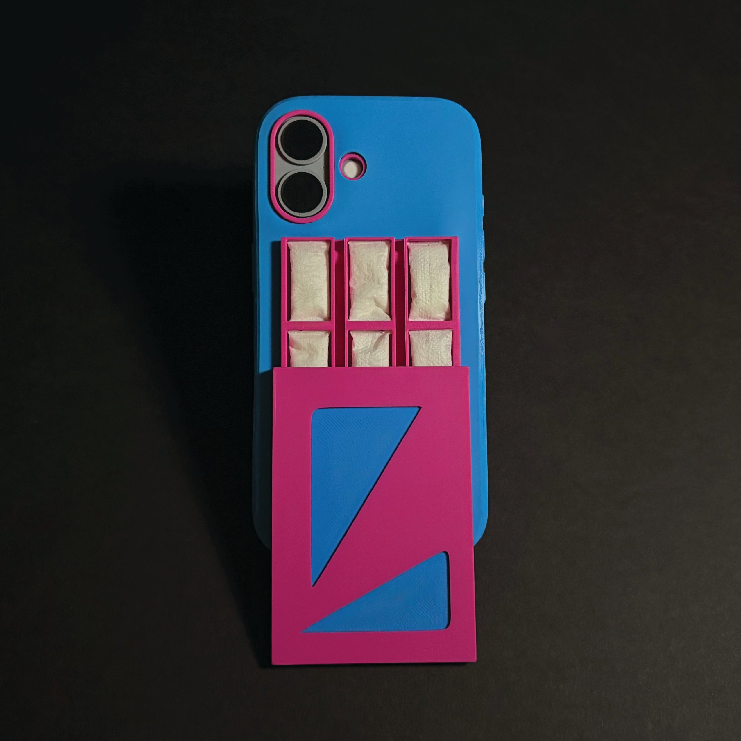 MIAMI VICE