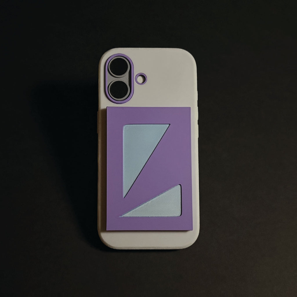PASTEL PROBLEMS