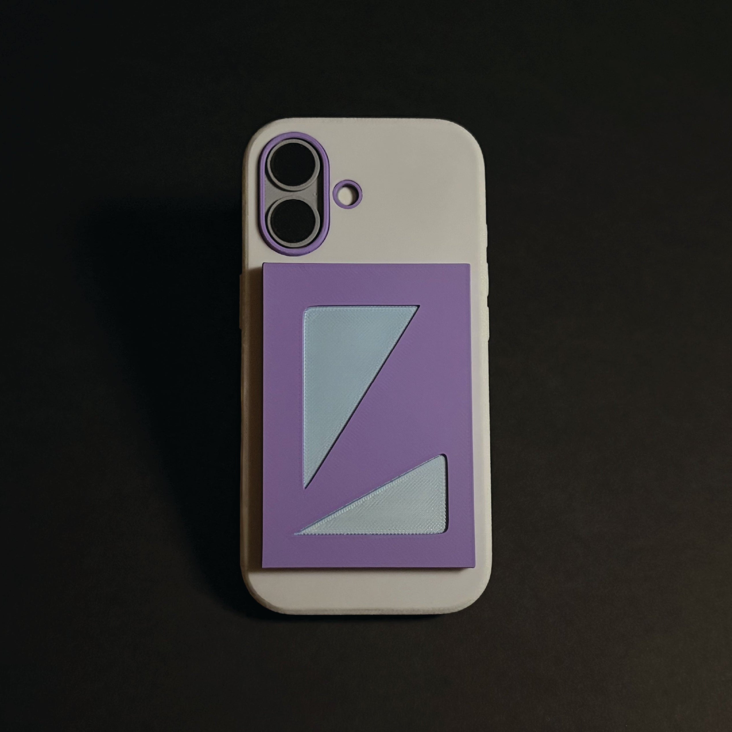 PASTEL PROBLEMS