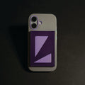 PURPLE HAZE
